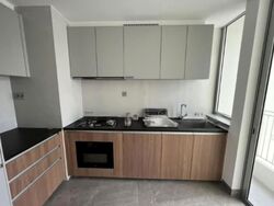 Boulevard 88 (D10), Apartment #575023041